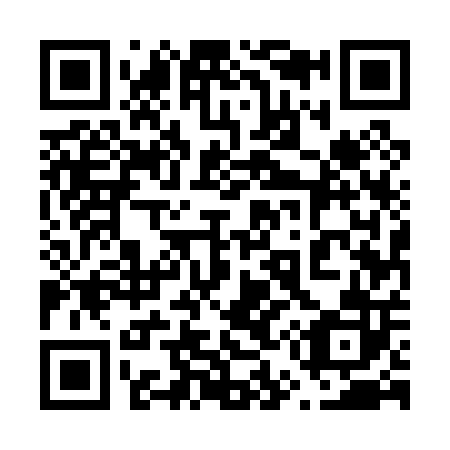 QR code for 655002