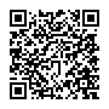 QR code for 65507