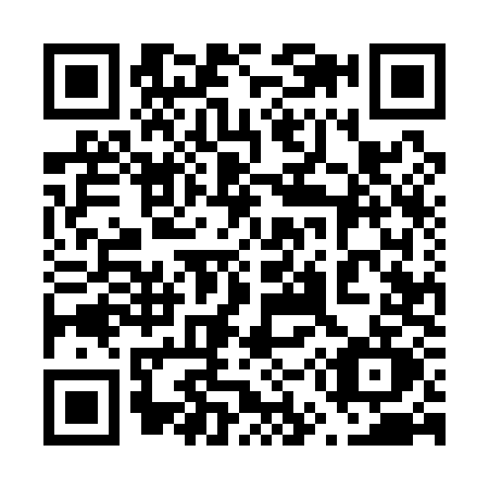 QR code for 6551