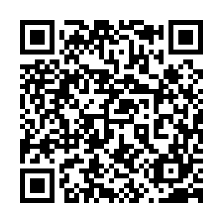 QR code for 655164