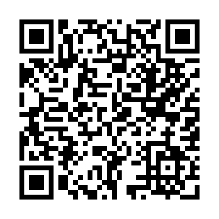 QR code for 65517