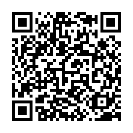 QR code for 655171