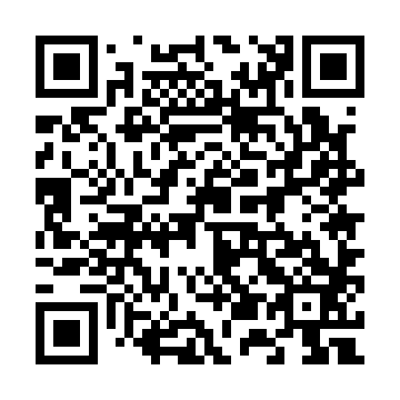 QR code for 655183