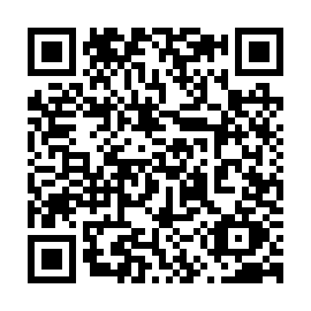 QR code for 6552