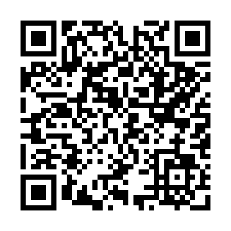 QR code for 65524