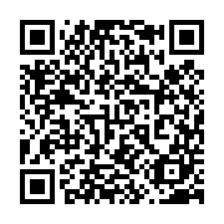 QR code for plate 655-440