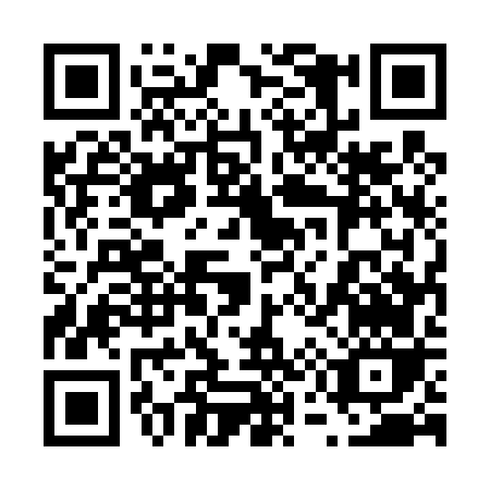 QR code for 65546