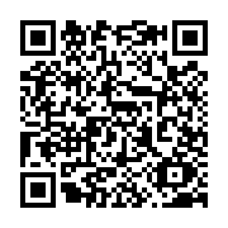 QR code for 6555