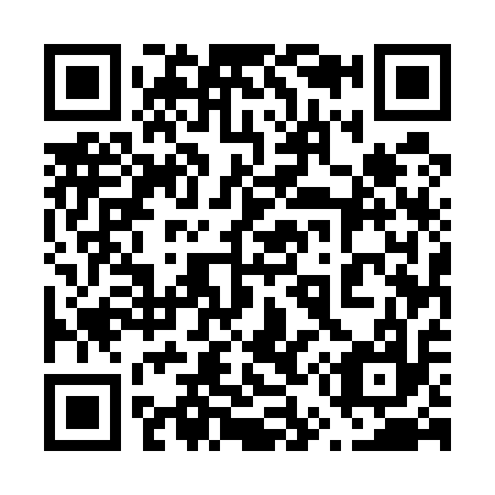 QR code for 655517