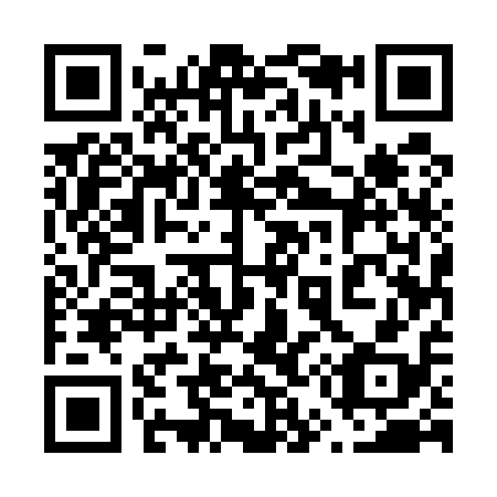 QR code for plate 655-518