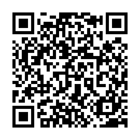 QR code for plate 655-527