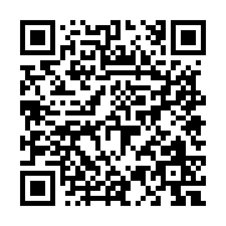 QR code for 65553