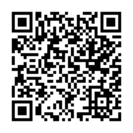 QR code for 65563