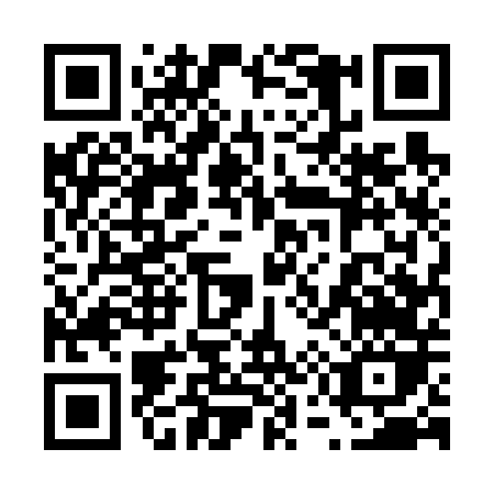 QR code for 65564