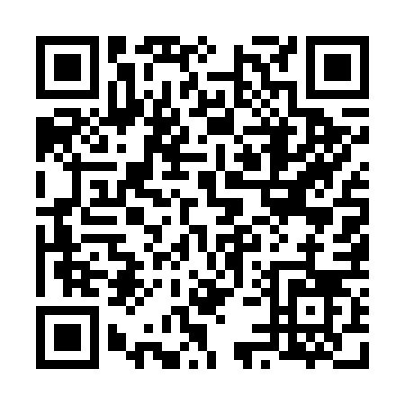 QR code for 65566