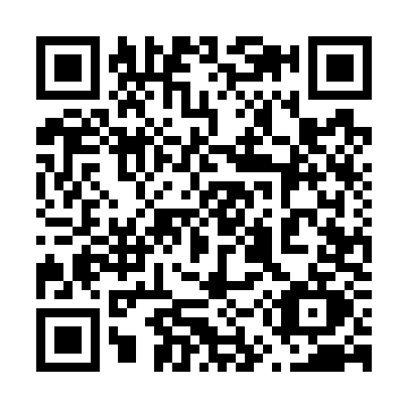 QR code for 6557