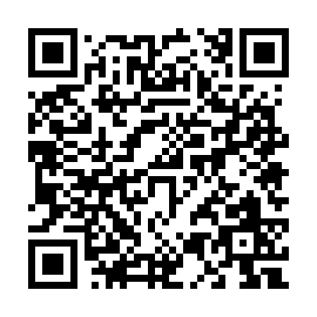 QR code for 65573