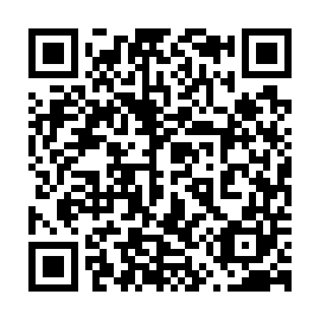 QR code for plate 655-740