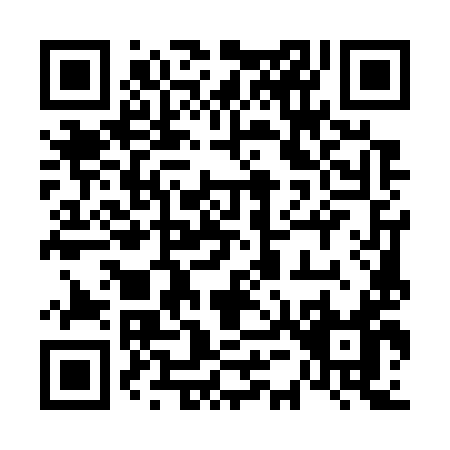 QR code for 65579