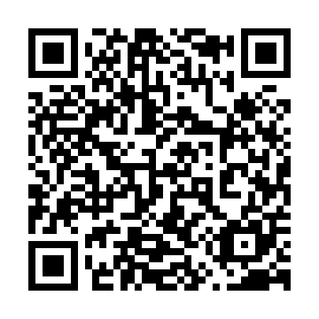 QR code for 655805