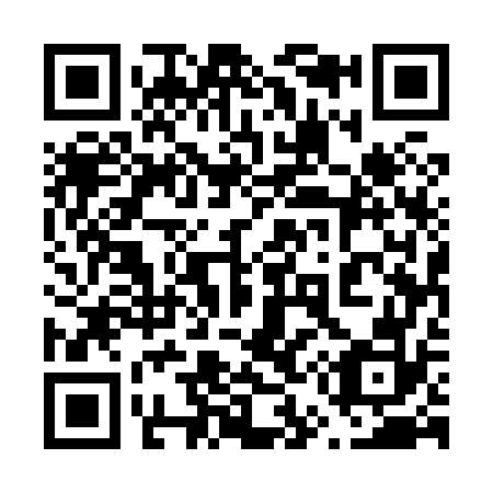 QR code for 655872