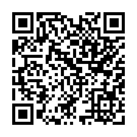 QR code for 65590