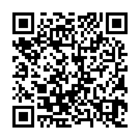 QR code for plate 655-920