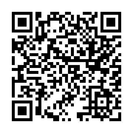 QR code for 65597