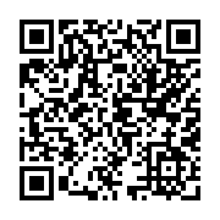 QR code for 65599