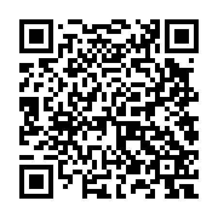 QR code for 656-023