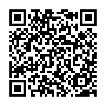 QR code for 656-045
