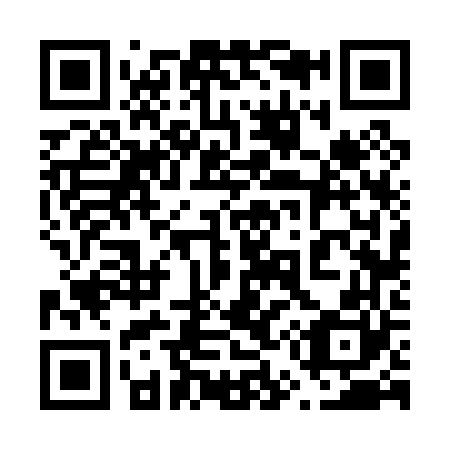 QR code for 656-060
