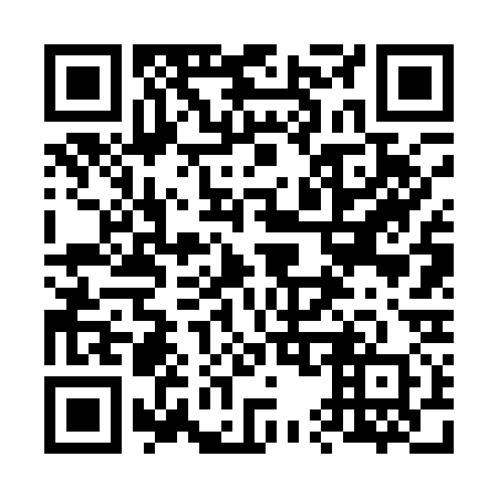 QR code for 656-130