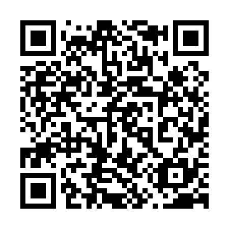 QR code for 656-135