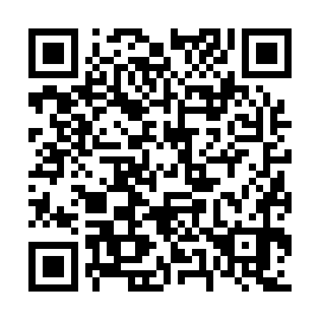 QR code for 656-170