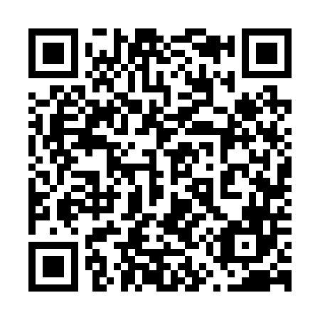 QR code for 656-246