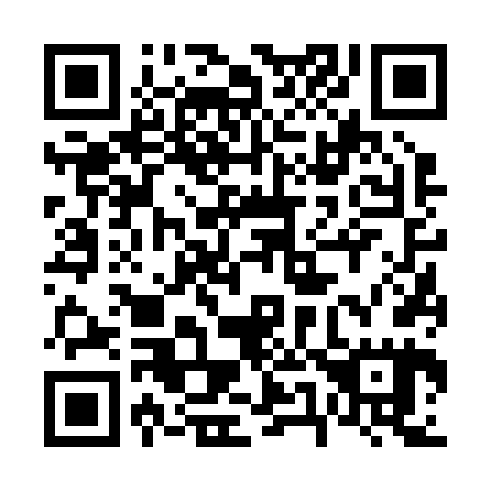 QR code for 656-265