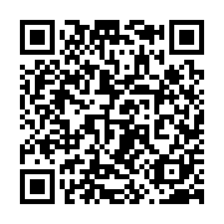 QR code for 656-301