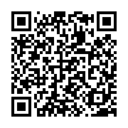 QR code for 656-491