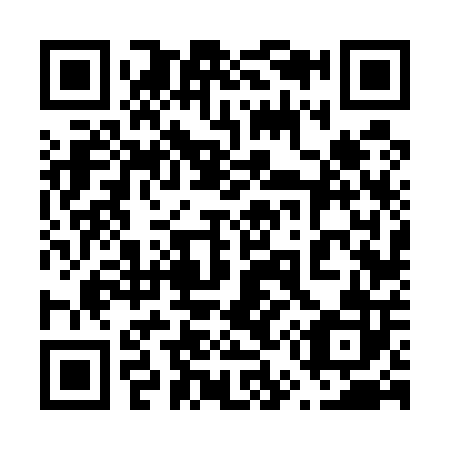 QR code for 656-502