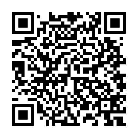 QR code for 656-719