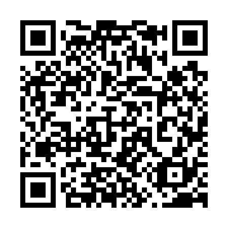 QR code for 656-730