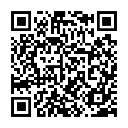 QR code for 656-777