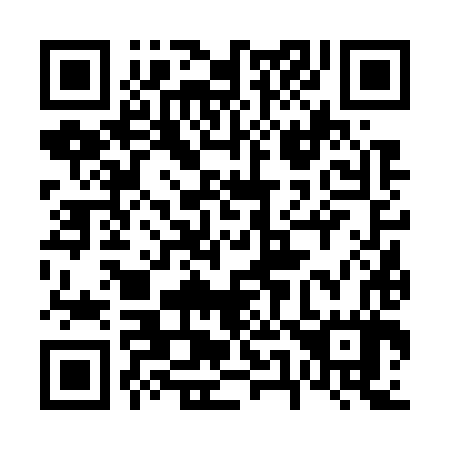 QR code for 656-787