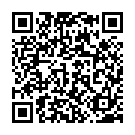 QR code for 656-833