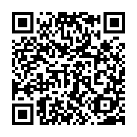 QR code for 656-948
