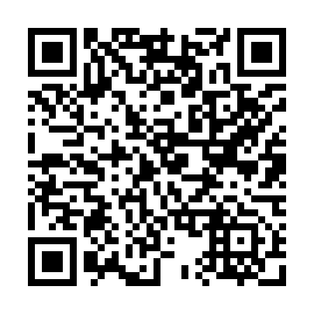 QR code for 656-953