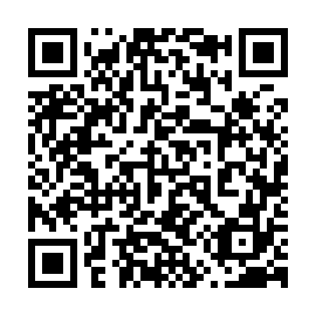 QR code for 656-972