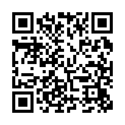 QR code for 656