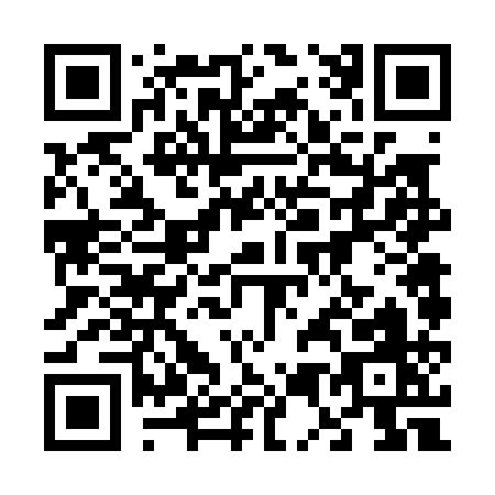 QR code for 65601